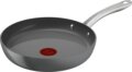 Tefal C4240653 Renew+ serpenyő, 28cm