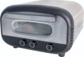 Unold Don Alfredo 68806 pizzasütő, 1700W, ezüst