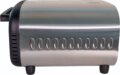 Unold Don Alfredo 68806 pizzasütő, 1700W, ezüst