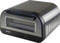 Unold Don Luigi 68816 pizzasütő, 1700W, ezüst