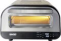 Unold Don Luigi 68816 pizzasütő, 1700W, ezüst