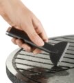 Unold Raclette Multi 4-in-1 48726 raklett grillsütő, 1200W