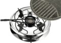Unold Raclette Multi 4-in-1 48726 raklett grillsütő, 1200W