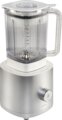Zwilling Enfinigy Pro 53001-000-0 turmixgép, 1200W