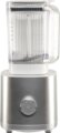Zwilling Enfinigy Pro 53001-000-0 turmixgép, 1200W