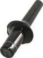 Zwilling Enfinigy Pro 53001-000-0 turmixgép, 1200W
