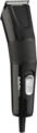 BaByliss Power Clipper E756E hajvágó