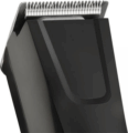 BaByliss Power Clipper E756E hajvágó