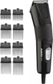 BaByliss Power Clipper E756E hajvágó