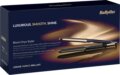 BaByliss Black Onyx ST484E hajvasaló
