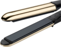 BaByliss Black Onyx ST484E hajvasaló