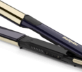 BaByliss Black Onyx ST484E hajvasaló