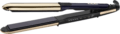 BaByliss Black Onyx ST484E hajvasaló