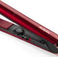 BaByliss Inspired Styler ST212PE hajvasaló