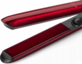 BaByliss Inspired Styler ST212PE hajvasaló