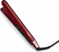 BaByliss Inspired Styler ST212PE hajvasaló