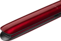 BaByliss Inspired Styler ST212PE hajvasaló