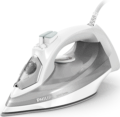 Philips DST5010/10 Series 5000 gőzölős vasaló, 2400W, fehér-szürke