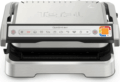 Tefal OptiGrill 4in1 GC774D10 kontakt grillsütő, 2100W