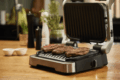 Tefal OptiGrill 4in1 GC774D10 kontakt grillsütő, 2100W