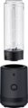 WMF KITCHENminis Smoothie-to-go smoothie készítő, 300W