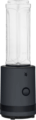 WMF KITCHENminis Smoothie-to-go smoothie készítő, 300W