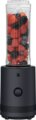 WMF KITCHENminis Smoothie-to-go smoothie készítő, 300W