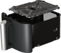 Ninja Double Stack SL300EU forrólevegős sütő (7,6 l)