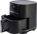 Braun MultiFry 5 HF5050 forrólevegős sütő (6 l)