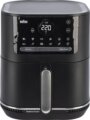 Braun MultiFry 5 HF5050 forrólevegős sütő (6 l)