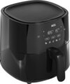 AEG 6000 Serie AAF3B forrólevegős sütő (3,3 l)