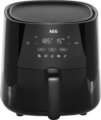 AEG 6000 Serie AAF3B forrólevegős sütő (3,3 l)