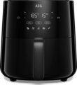AEG 6000 Serie AAF3B forrólevegős sütő (3,3 l)