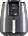 Ninja AF100EU forrólevegős sütő (3,8 l)