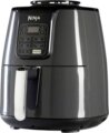 Ninja AF100EU forrólevegős sütő (3,8 l)