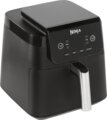Ninja Air Fryer MAX AF170EU forrólevegős sütő (6,2 l)