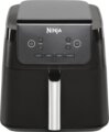Ninja Air Fryer MAX AF170EU forrólevegős sütő (6,2 l)