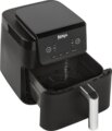 Ninja Air Fryer MAX AF170EU forrólevegős sütő (6,2 l)