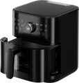 Zwilling Air Fryer Pro forrólevegős sütő (6 l)