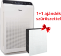 Winix Zero légtisztító