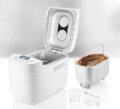 Unold Backmeister Big White 68520 kenyérsütő, fehér