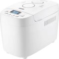 Unold Backmeister Big White 68520 kenyérsütő, fehér