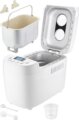 Unold Backmeister Big White 68520 kenyérsütő, fehér