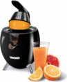 Unold Power Juicy citrusprés 300W, BPA mentes, fekete