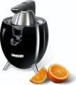 Unold Power Juicy citrusprés 300W, BPA mentes, fekete