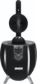 Unold Power Juicy citrusprés 300W, BPA mentes, fekete