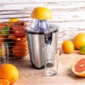 Rommelsbacher ZP 60/E citrusprés, 60W