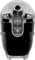 SMEG CJF11BLEU Retro citrusprés, 70W, fekete