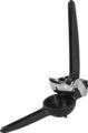 WMF Top Tools kézi citrusprés, fekete