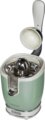 Ariete Vintage 0413 citrusprés, 85W, zöld
